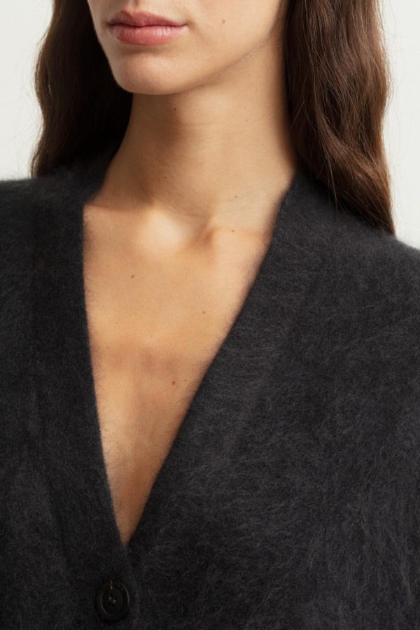 Garmentgrid.shop1bdf8b0cac 4