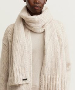 Garmentgrid.shop1bf809ef63 1