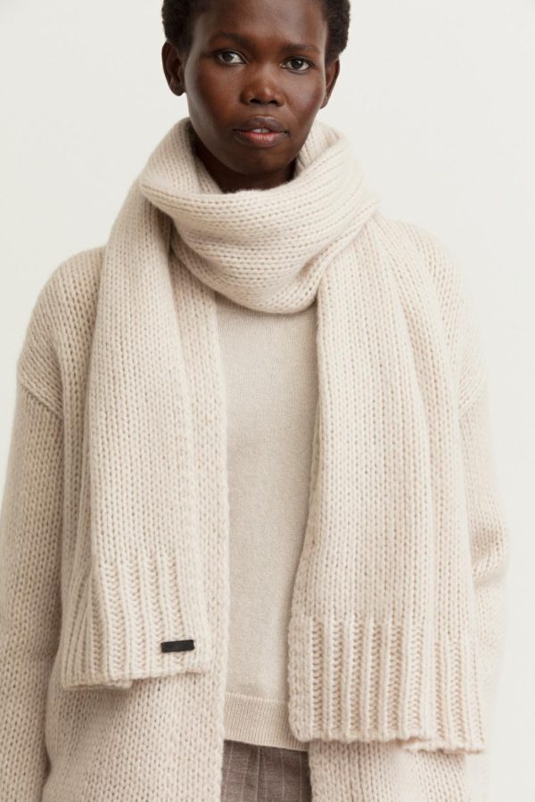 Garmentgrid.shop1bf809ef63 1