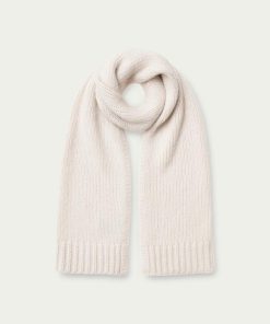 Garmentgrid.shop1bf809ef63 2