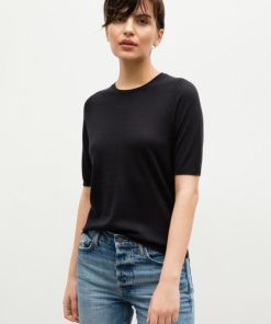 Garmentgrid.shop1c0700e387 1