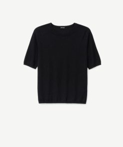 Garmentgrid.shop1c0700e387 2