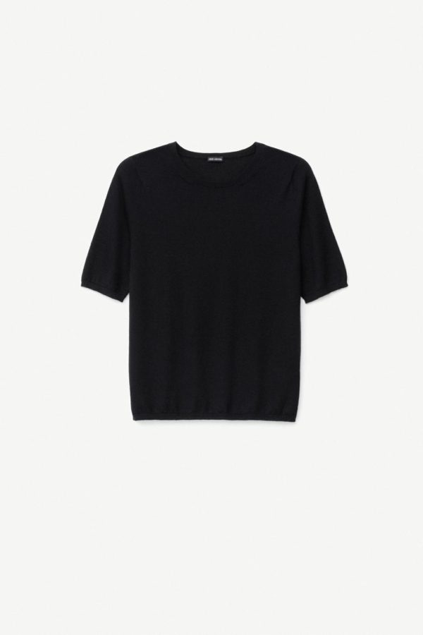 Garmentgrid.shop1c0700e387 2