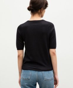 Garmentgrid.shop1c0700e387 3