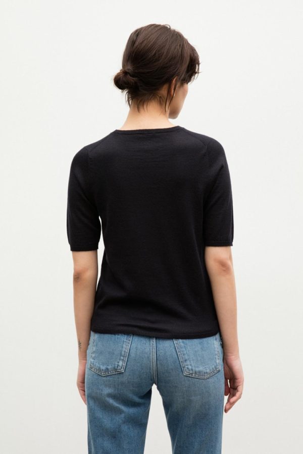 Garmentgrid.shop1c0700e387 3