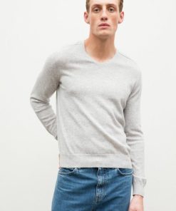 Garmentgrid.shop1c8843bad5 3