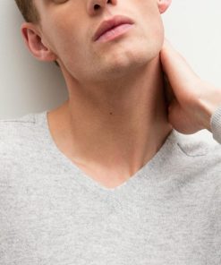 Garmentgrid.shop1c8843bad5 4