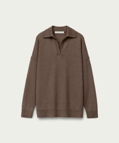 Garmentgrid.shop1c9fe65028 1