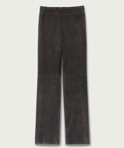 Garmentgrid.shop1d04a4c80d 1