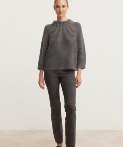 Garmentgrid.shop1d04a4c80d 2