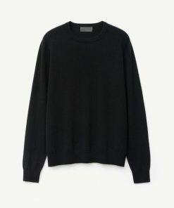 Garmentgrid.shop1d156350a1 1