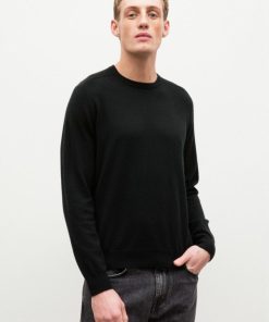 Garmentgrid.shop1d156350a1 2