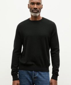 Garmentgrid.shop1d156350a1 3