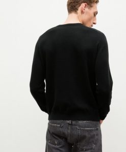 Garmentgrid.shop1d156350a1 4