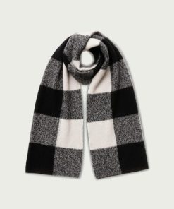 Garmentgrid.shop1d324909be 1