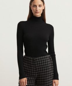 Garmentgrid.shop1d9e3d563f 1