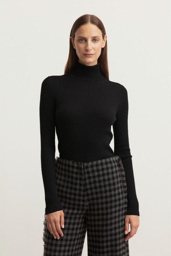 Garmentgrid.shop1d9e3d563f 1