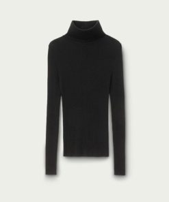 Garmentgrid.shop1d9e3d563f 2