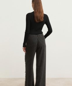 Garmentgrid.shop1d9e3d563f 3