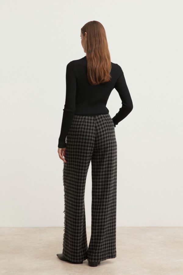 Garmentgrid.shop1d9e3d563f 3