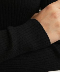 Garmentgrid.shop1d9e3d563f 4