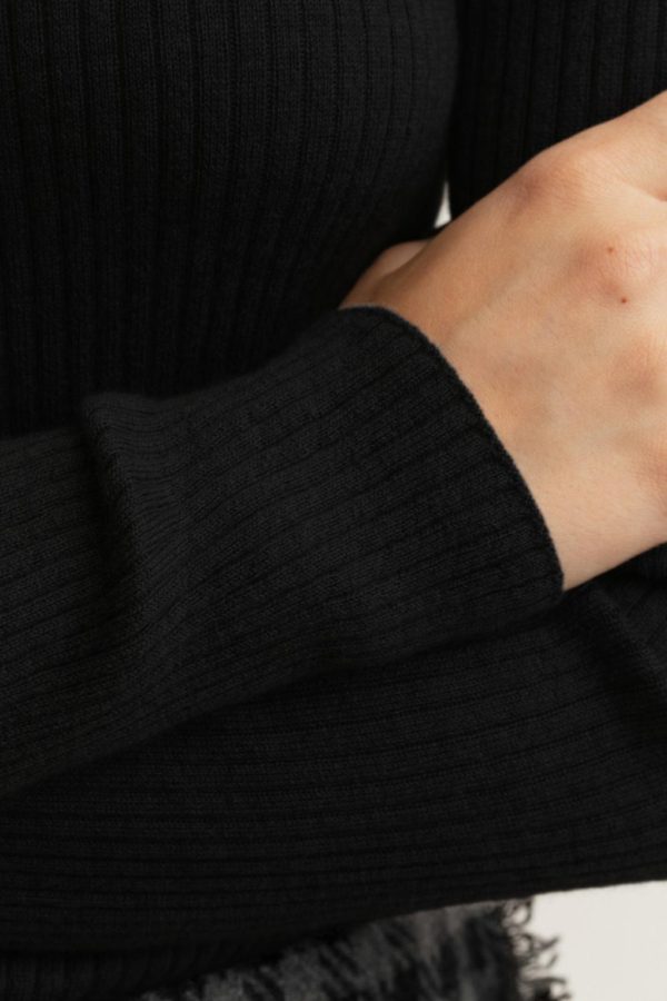 Garmentgrid.shop1d9e3d563f 4