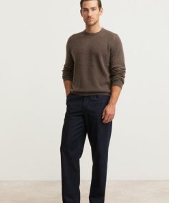 Garmentgrid.shop1dd7c16ade 1