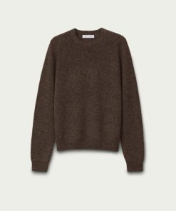 Garmentgrid.shop1dd7c16ade 2