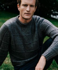 Garmentgrid.shop1e36b89d47 1