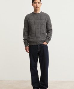 Garmentgrid.shop1e36b89d47 2