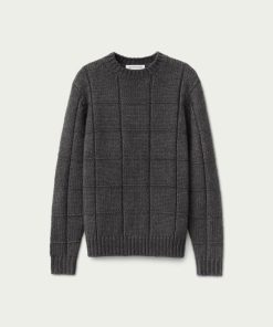 Garmentgrid.shop1e36b89d47 3