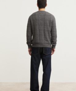 Garmentgrid.shop1e36b89d47 4