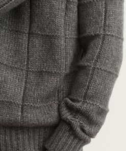 Garmentgrid.shop1e36b89d47 5