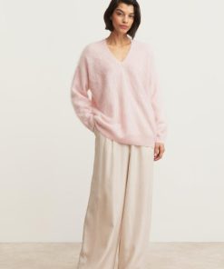 Garmentgrid.shop1e784e17b5 1