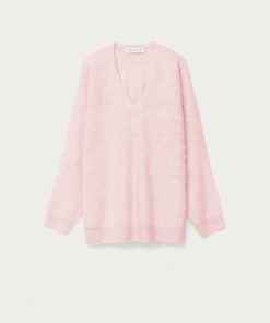 Garmentgrid.shop1e784e17b5 2