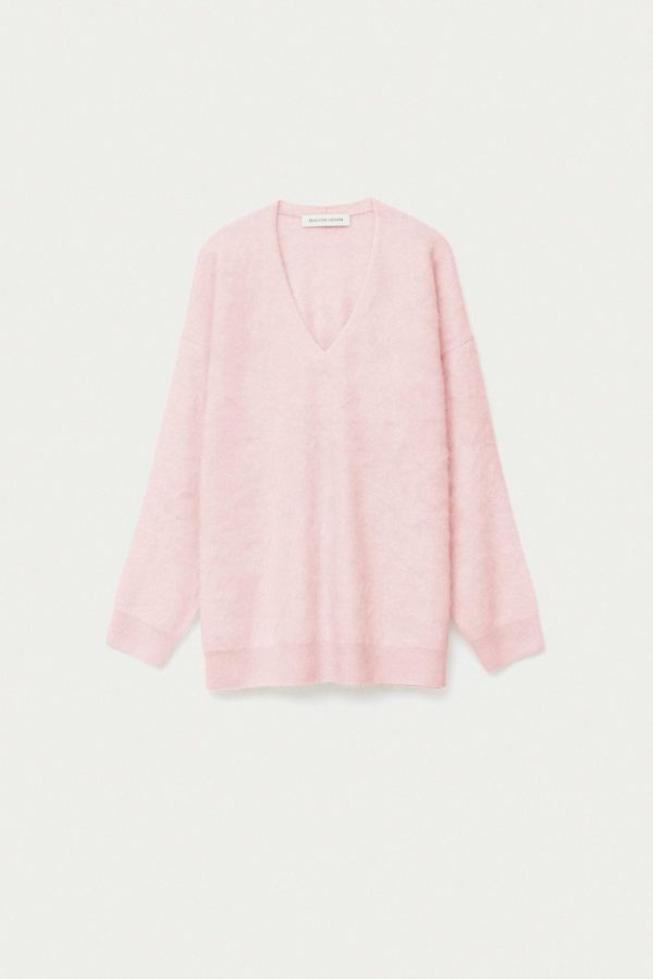 Garmentgrid.shop1e784e17b5 2