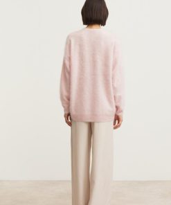 Garmentgrid.shop1e784e17b5 3