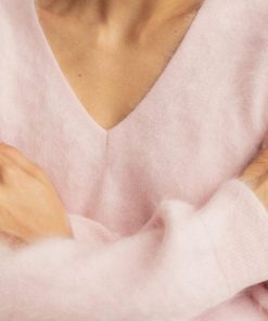 Garmentgrid.shop1e784e17b5 4