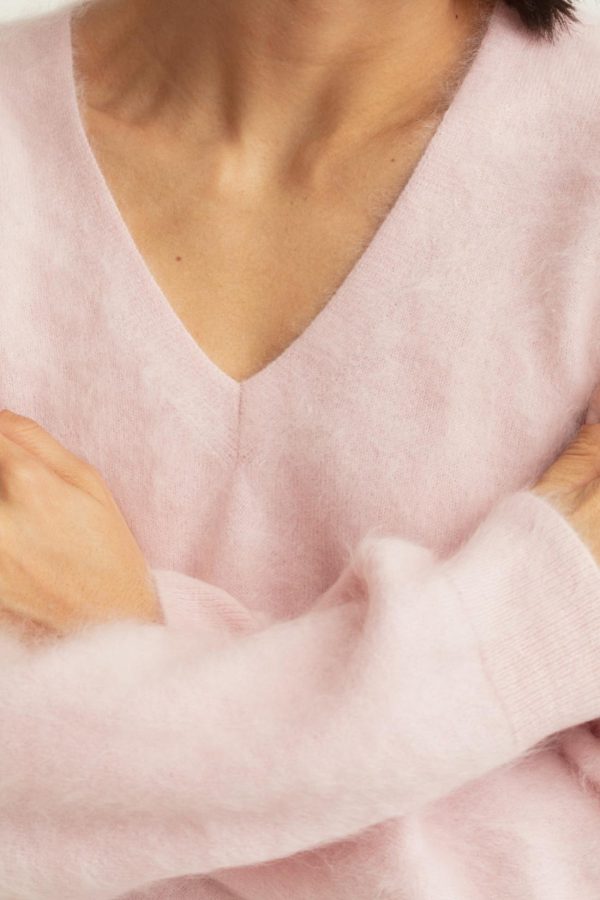 Garmentgrid.shop1e784e17b5 4