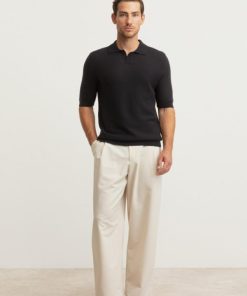 Garmentgrid.shop1f6ef826f9 1