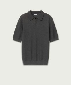 Garmentgrid.shop1f6ef826f9 2