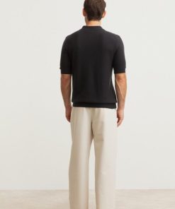 Garmentgrid.shop1f6ef826f9 3