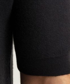 Garmentgrid.shop1f6ef826f9 4