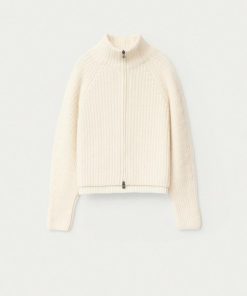 Garmentgrid.shop2144636a9f 2