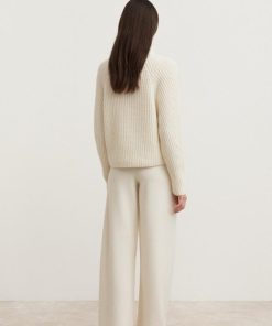 Garmentgrid.shop2144636a9f 3