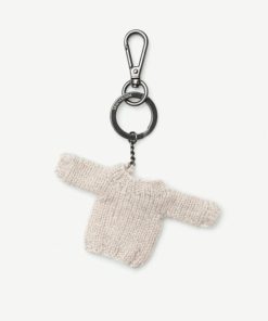 Garmentgrid.shop215c9c8f11 1