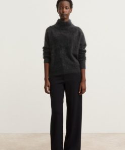 Garmentgrid.shop228f2320c5 1