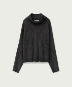 Garmentgrid.shop228f2320c5 2