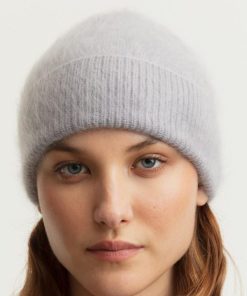 Garmentgrid.shop22e557cb71 1