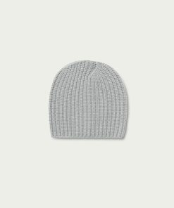 Garmentgrid.shop23689d38e7 1